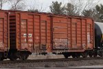 IANR 11439